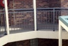Cecil Plainsbalcony-railings-100.jpg; ?>