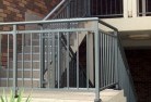 Cecil Plainsbalcony-railings-102.jpg; ?>