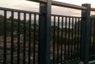 Cecil Plainsbalcony-railings-2.jpg; ?>
