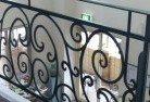 Cecil Plainsbalcony-railings-3.jpg; ?>