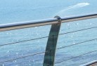 Cecil Plainsbalcony-railings-45.jpg; ?>