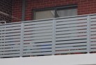 Cecil Plainsbalcony-railings-55.jpg; ?>