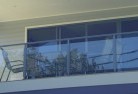 Cecil Plainsbalcony-railings-79.jpg; ?>