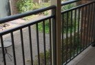 Cecil Plainsbalcony-railings-96.jpg; ?>